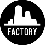 Factory Supply Co. Home